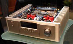 NAD M3 inside.jpg