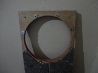 DSC02914.jpg