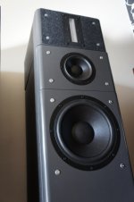 Picture2.jpg