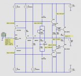 powerfollower26-4793.jpg