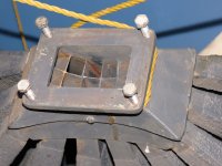 IMG_0469.jpg