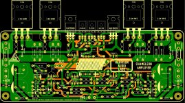 PCB CHAMELEON ALL TOP COLOR.jpg