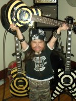 Guitar Player - kid.jpg