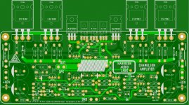 PCB CHAMELEON ALL TOP PHOTO.jpg