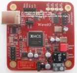 J8 Selection pin.jpg