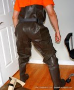 IMG_3122.JPG