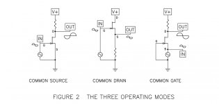3ways.jpg