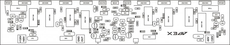 design with 2SA1943-2SC5200 bipolar output.jpg