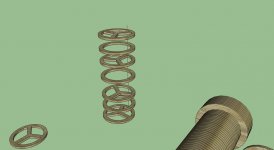 Translam bracing side.jpg