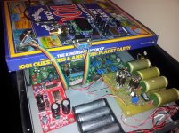 2012-09-09 20.24.53.jpg