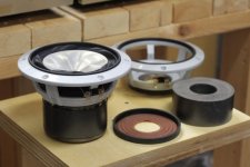 Fostex MG130HR all parts.jpg