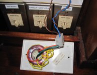 PAWires_0004.jpg