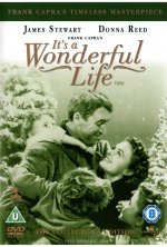 its_a_wonderful_life.jpg