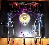 F5 grounding.JPG