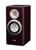 Fostex MG130HR vented box.jpg