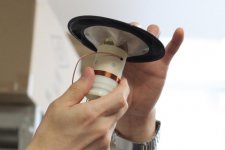 Fostex MG130HR voice coil+diapgragm.jpg