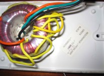 PAWires_0005.jpg