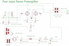 Poor mans Raven V2.jpg