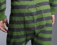 Union Suit.jpg