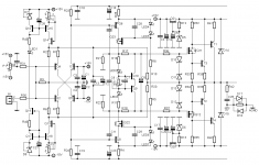 SSA BIGBT HP v1.9 CCS mod sch.png