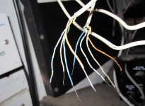 PAWires_0006.jpg