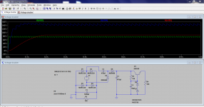 300ma output.PNG