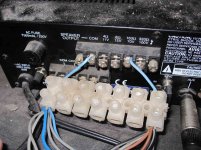PAWires_0007.jpg