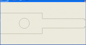 Nueva imagen.gif