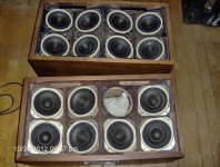 bifrons speakers 001.jpg
