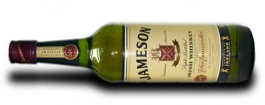 jameson.jpg