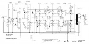 Endstufe-2-2.JPG