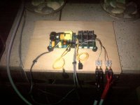 White Bear Lake-20121030-00383.jpg