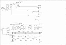 71A Pre-amp-1.jpg