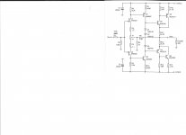 No Servo Line Amp.jpg
