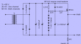 a17_psu.png