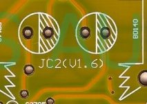 JC2 Bare PCB.jpg