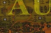 JC2 Kit PCB.jpg