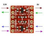 5V-3V-Logic-Level-Converte.jpg