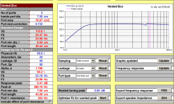 vifa_ne315w-08-setup.png