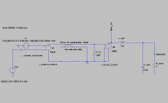 NoFeedback_schematic.JPG