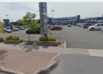 Staples-Westside.jpg