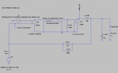 PDloop_simple_schematic.JPG