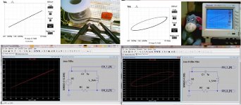 Inductor_Test_02.jpg