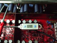 Sink temperature 002.jpg