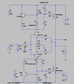 circuit1.jpg