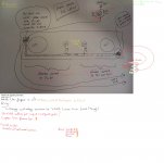 Phon Itch Earth Wiring v0.jpg