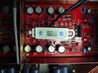 Sink temperature 001.jpg
