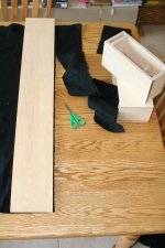38 - cut felt.JPG