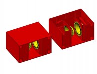 manifold.jpg