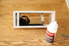 39 - install felt around inside.JPG